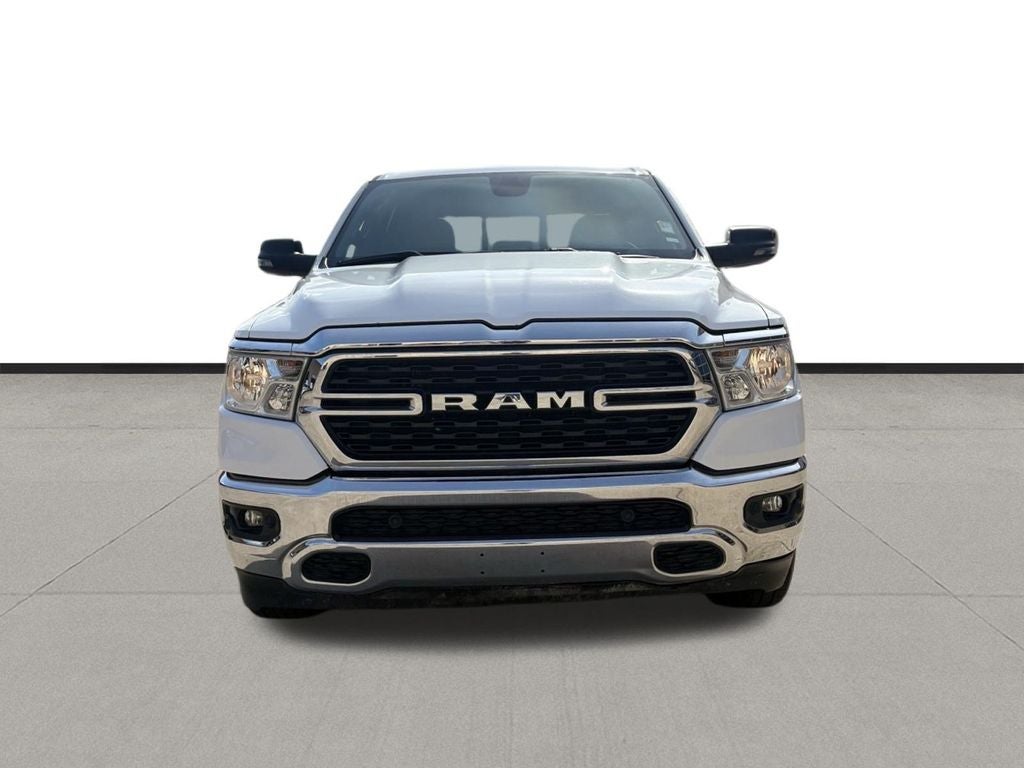 ram ram 1500 pickup 2024 1C6RREFG8RN231265 image ram ram 1500 pickup 2024 1C6RREFG8RN231265 image